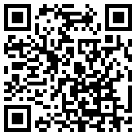 qrcode für Schneider Electric ZB4BB4 - Schneider Hebeltaster rot Richtungen D22mm Rastung