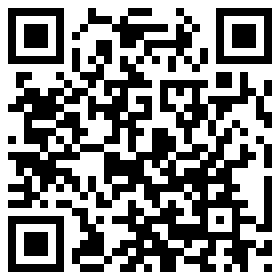 qrcode für Lappkabel ÖLFLEX FD CLASSIC 81 - Lapp 0 3G1 0 qmm hochflexible PVC Schleppkettenleitung