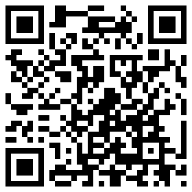 qrcode für Siemens 3RT2025-2XF40-0LA2 - Schütz Bahn 1S 1Ö AC (40 60Hz)/DC betätigt UC 110V