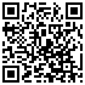 qrcode für Lapp 1308405/50