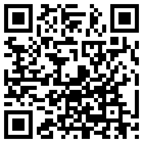 qrcode für Ideal Industries 156050 - Ideal SignalTEK II Transporttasche