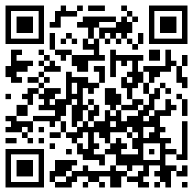 qrcode für Hager G3160 - Sammelpunkt Cat 6a RJ45 6 fach