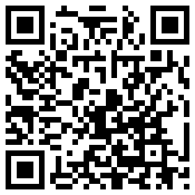 qrcode für Ergotron 98-035 - KIT LX DUAL ARM GROMMET