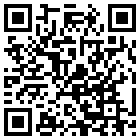 qrcode für Moeller Electric DILEM12-10-G(24VDC) - EATON Leistungs Schütz 5 5kW 400VAC3 3p DC 127132