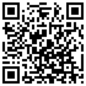 qrcode für Siemens 3RH2921-2DA02 - Hilfsschalterblock Motorschütze 3RH29212DA02