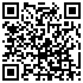 qrcode für OBO Bettermann SKSU 640 FS - Kabelrinne SKSU ungelocht 60x400x3000 6063950