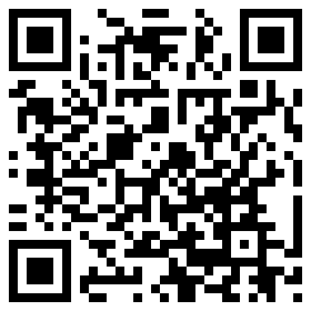 qrcode für Lapp 1321404/50