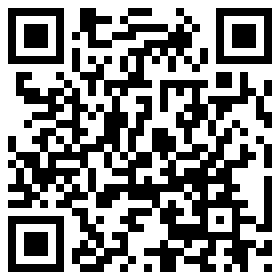 qrcode für Klauke VHR504 - Hülse 50qmm verdichtete Leiter Cu galv verz