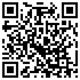 qrcode für JUNG LC12-0R0256