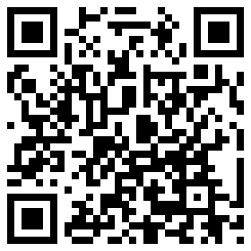 qrcode für Siemens 3RV1011-1EA10 - Leistungsschalter Baugröße S00 Motorschutz 2 8 4 0A