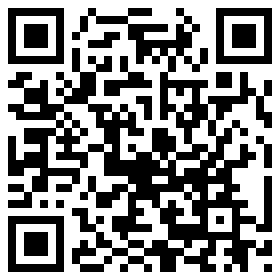 qrcode für Siemens 3RT2516-2AK60 - Schütz AC 3 4kW/400 50Hz/120V 4 polig 2S 2Ö S00