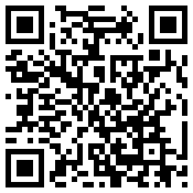 qrcode für Jung A569-1PLUACH - Abdeckung IAE/UAE 1x8polig Serie A champagner