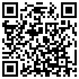 qrcode für ABB 2CDS382001R0404