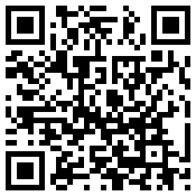 qrcode für MIB Messzeuge 01019211 - Paar Einsätze Universal Mikrometer Aufnahme 5mm Typ M124/2