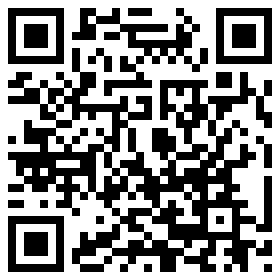 qrcode für Lapp 1321605