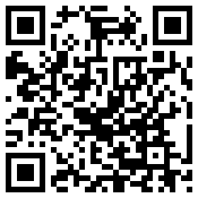 qrcode für Moxa SFP-1GLHXLC - 1000BaseLHX 40 km