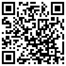 qrcode für Siemens 3RK1901-1DE22-1AA0 - Interface Dat Interface