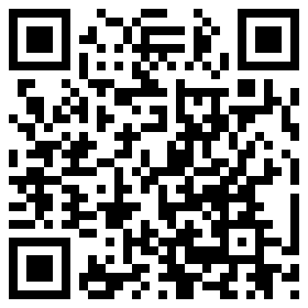 qrcode für Schneider Electric XAC-A281 - XACA281 Hängetaster 2Drucktaster