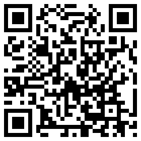 qrcode für Legrand 775817 - Wipptaster beleuchtet PRO21 Einsatz Schließer 1 polig