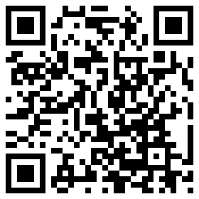 qrcode für Niedax KGS 60.203 F - Bogen verstellbar vertikal 60x200 feuerverzinkt