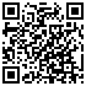 qrcode für ZEBRA PWRS-14000-252R - Netzteil