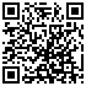 qrcode für WAGO 734-110/037-000 - Federleiste 0 08 1 5qmm lichtgrau