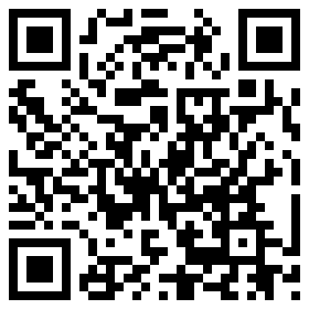 qrcode für JUNG LC12-0R0257