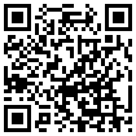 qrcode für Rittal SZ 2367.200 - EMV Erdungsschellen Stahlblech verzinkt Größe 20