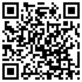 qrcode für JUNG LC12-0R0258