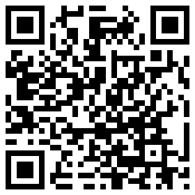 qrcode für Chauvin Arnoux P01120409 - MN60 Stromzange BNC 600 A 40 40