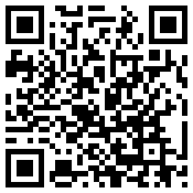 qrcode für Dymo 1868775 - XTL TAPE VINYL PERMANENT