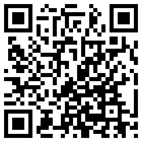 qrcode für Erwin Renz 97-9-90379 - Renz ALU Namensschild 72x21 RSA Gravur Lichtsymbol