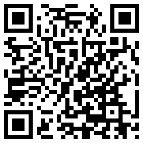 qrcode für OBO Bettermann 1813 DIN - Keilverbinder St FT 5014212