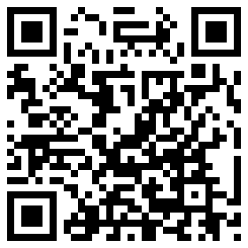 qrcode für Lappkabel UL(MTW)-CSA-HAR STYL - Lapp H07V UL(MTW) CSA HAR 16 0qmm weis Einzelader weiss Style 1015