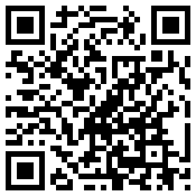 qrcode für Lappkabel ÖLFLEX FD 855 P 3G1, - Lapp 5 qmm Schleppkettenleitung halogenfrei UV best