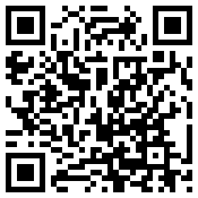 qrcode für DYMO S0720530 - D1 TAPE 12MM 7M