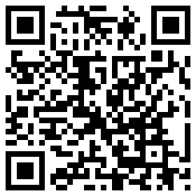 qrcode für Doepke DLS 6I B32-1 10KA - Leitungsschutzschalter 09916026