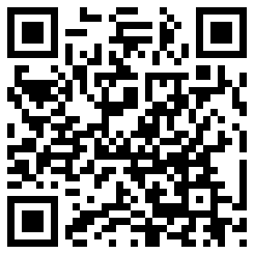 qrcode für Phoenix Contact MC1,5/7-STF-3,5 - MC 1 5/ 7 STF 3 5 1847107 Leiterplattensteckverbinder