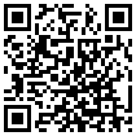 qrcode für Schneider Electric Schneider Kabelführungsstützen Zwischenstützen - KBB40ZFG2