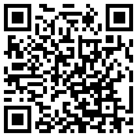 qrcode für TURCK Personenschutz Lichtvorhang Sender 3072359 - SLSE14-150Q8