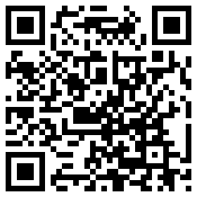 qrcode für Siemens 3RK2400-1GQ20-1AA3 - 3RK24001GQ201AA3 Interface Kompaktmodul K45 A/B Slave (Spec 3 0)