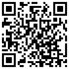 qrcode für ABB 2CDS382001R0467