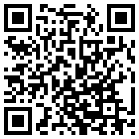 qrcode für Lapp 1321705