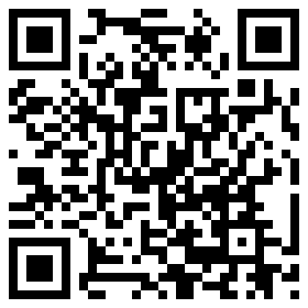 qrcode für Lapp 1020063/50