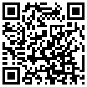 qrcode für Moeller Electric Q25DR-RT - EATON Drucktaste rot rastend 88627