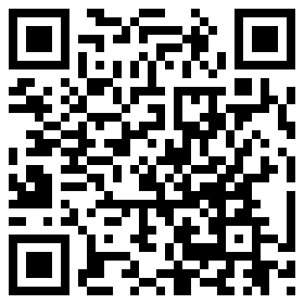 qrcode für Moeller Electric T3-1-8214/E - EATON Gruppen Umschalter 9632