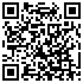 qrcode für Lapp 1020075/50