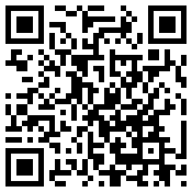 qrcode für WAGO 289-664 - Anschluss Baustein 0 08 2 5qmm