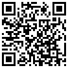 qrcode für ABB SZ-DB236 - Verdrahtungsbrücke SZ DB 236 10 qmm 250 Gabelkabelschuh Hülse