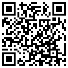 qrcode für INLINE 76625C - Schnittstellenkarte 1x 25 pol parallel PCIe PCI Express Moschip